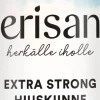 Clearance Hajusteeton hiuskiinne Extra Strong 50ml Matkakokoiset Tuotteet|Hiusten Muotoilutuotteet