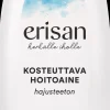 Discount Hajusteeton Kosteuttava Hoitoaine 250 ml Hiustenhoito