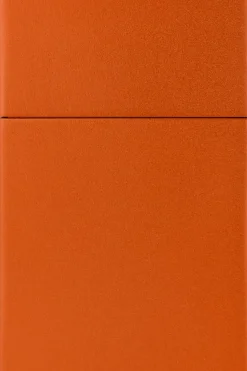 Escentric Molecules Tuoksut<escentric 02 30ml cased unit