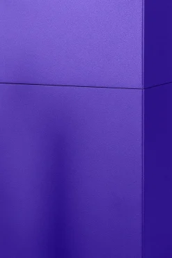 Escentric Molecules Tuoksut<escentric 01 30ml cased unit