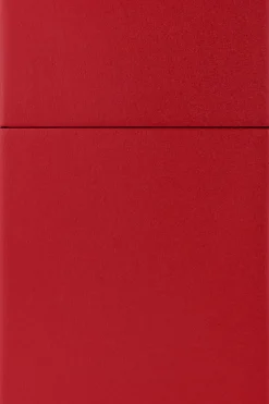 Escentric Molecules Tuoksut<molecule 02 edt 30 ml