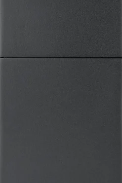 Clearance molecule 01 edt 30 ml Tuoksut