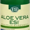 Natura Media Jauheet Ja Kuivatut Tuotteet<ESI Aloe Vera Esi® mehu 500 ml