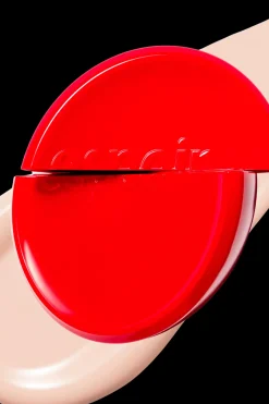 espoir Korealaiset Meikit|Kasvomeikit<Be Velvet Fluid Foundation -meikkivoide 30 g