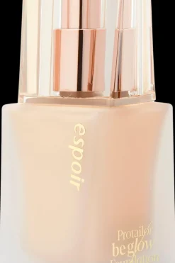 espoir Korealaiset Meikit|Kasvomeikit<Pro Tailor Foundation Be Glow New Class -meikkivoide 30 g