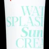 espoir Korealainen Ihonhoito|Aurinkotuotteet<Water Splash Sun Cream Fresh Cica -aurinkovoide 30 ml