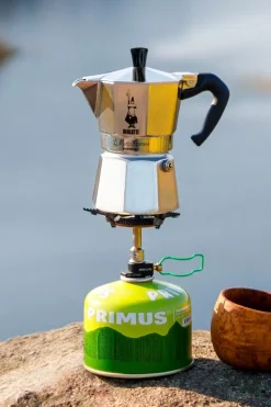 Online ESPRESSOKEITIN 6 k. Moka Express Keittiötarvikkeet|Keittiökoneet