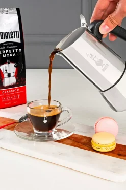 Bialetti Keittiötarvikkeet|Keittiökoneet<ESPRESSOKEITIN 4 k. Venus Induction