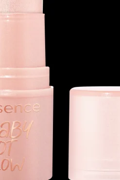 Best BABY GOT GLOW korostuspuikko 10 Kasvomeikit