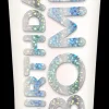 Best BIRTHDAY BOMB shiny lipgloss 01 Cake My Day! 10 ml Huulimeikit