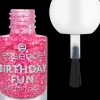 Best BIRTHDAY FUN mini nail polish 05 5 ml Kynsimeikit Ja Kynsienhoito