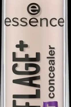 Outlet CAMOUFLAGE+ MATT concealer peitevoide 5 ml Kasvomeikit