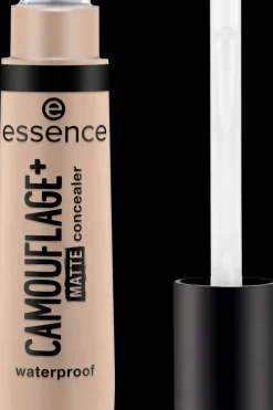 CAMOUFLAGE+ MATTE concealer 8 ml Kasvomeikit