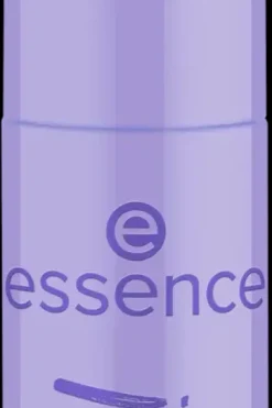 Outlet COLOUR it! liquid eyeliner nestemäinen rajauskynä 3 ml Silmämeikit