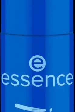 Outlet COLOUR it! liquid eyeliner nestemäinen rajauskynä 3 ml Silmämeikit