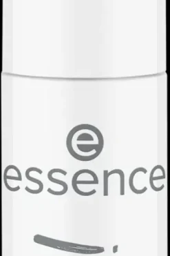 Outlet COLOUR it! liquid eyeliner nestemäinen rajauskynä 3 ml Silmämeikit