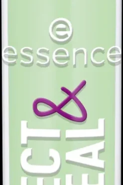 Discount CORRECT & CONCEAL anti redness concealer 100 Universal 3.5 ml Kasvomeikit