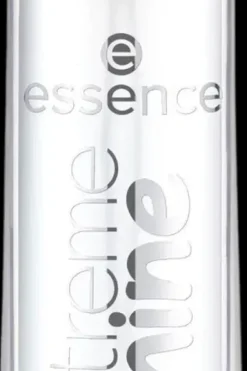 Essence Huulimeikit<extreme shine volume lipgloss huulikiilto 5 ml