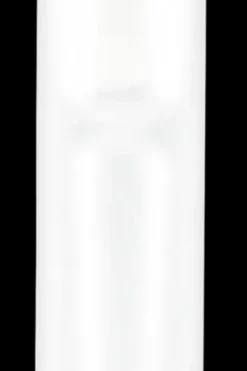 Essence Huulimeikit<extreme shine volume lipgloss 12 Dazzling Apricot 5 ml