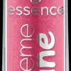Essence Huulimeikit<extreme shine volume lipgloss 13 Glazed Berry 5 ml