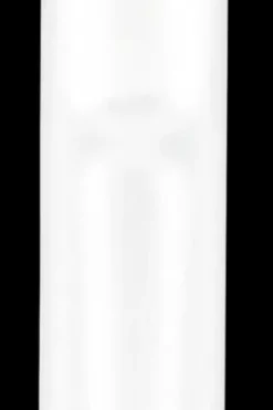 Essence Huulimeikit<extreme shine volume lipgloss 13 Glazed Berry 5 ml