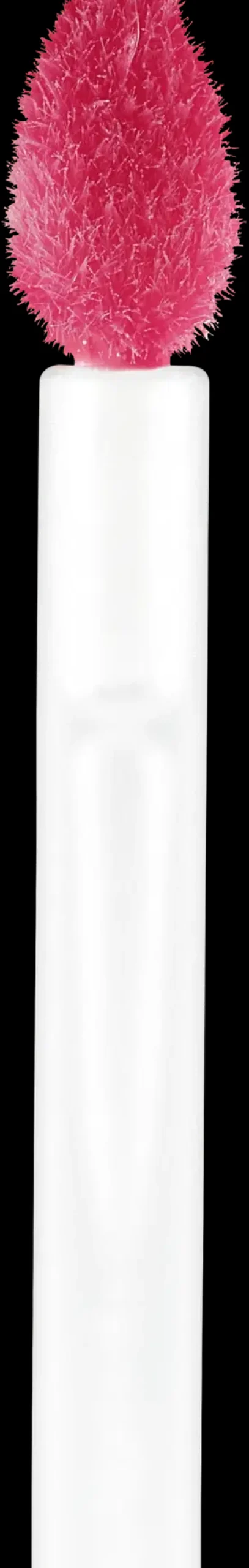 Essence Huulimeikit<extreme shine volume lipgloss 13 Glazed Berry 5 ml