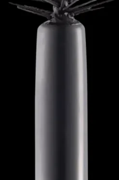 Outlet get BIG! lashes VOLUME BOOST WATERPROOF mascara 12 ml Silmämeikit