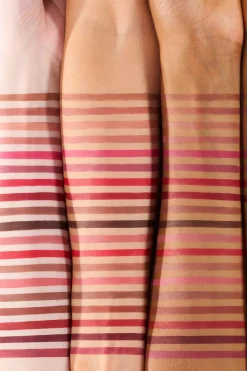 Best 8h matte comfort lipliner huultenrajauskynä 0,3 g Huulimeikit