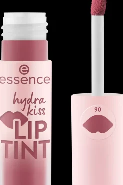 Sale hydra kiss huulisävy 06 Huulimeikit