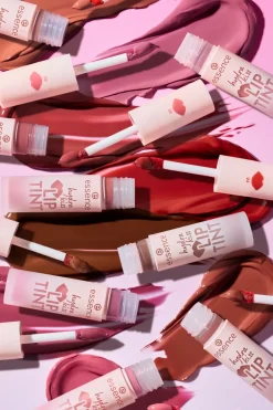 Sale hydra kiss huulisävy 06 Huulimeikit