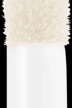 Essence Huulimeikit<hydra kiss LIP OIL 01 Kiss From A Rose 4 ml