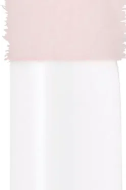 Essence Huulimeikit<hydra kiss LIP OIL 01 Kiss From A Rose 4 ml