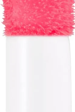 Essence Huulimeikit<hydra kiss LIP OIL 01 Kiss From A Rose 4 ml