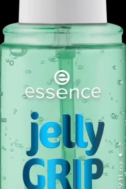 Best Jelly GRIP REFRESHING ALOE SPRAY 50 ml Kasvomeikit