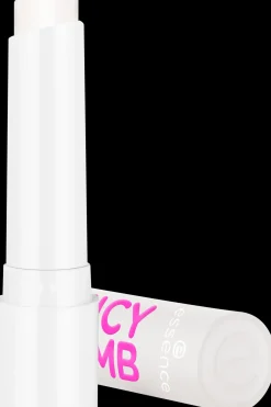 Best JUICY BOMB glossy butter balm 06 Wake Me Up Before You Coco 2.5 g Huulimeikit