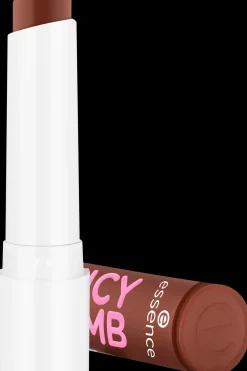 Essence Huulimeikit<JUICY BOMB glossy butter balm 05 Choco-lot To Handle 2.5 g