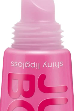 Essence Huulimeikit<JUICY BOMB shiny lipgloss huulikiilto 10 ml