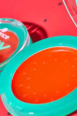 Sale JUICY MELON tinted lip & cheek balm 3 g Huulimeikit