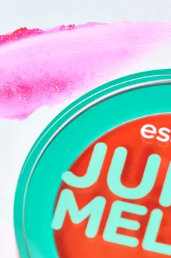 Sale JUICY MELON tinted lip & cheek balm 3 g Huulimeikit