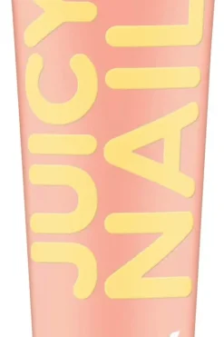 Discount JUICY NAIL nail oil 01 Keep On Rollin 11 ml Kynsimeikit Ja Kynsienhoito