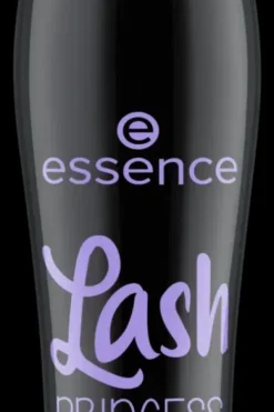 Outlet Lash PRINCESS sculpted volume mascara 12 ml Silmämeikit