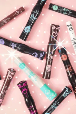 Outlet Lash PRINCESS sculpted volume mascara 12 ml Silmämeikit