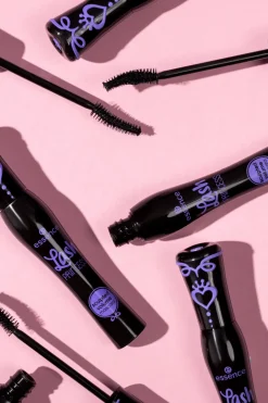 Outlet Lash PRINCESS sculpted volume mascara 12 ml Silmämeikit