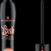 Discount Lash PRINCESS volume mascara 12 ml Silmämeikit