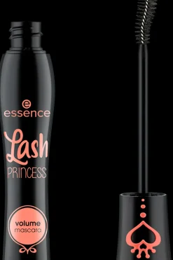 Discount Lash PRINCESS volume mascara 12 ml Silmämeikit