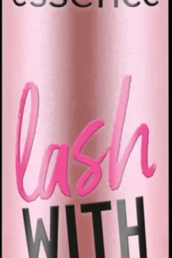 Discount lash WITHOUT LIMITS BROWN EXTREME LENGTHENING & VOLUME MASCARA 02 Brown 13 ml Silmämeikit