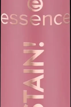 Essence Huulimeikit<line n' STAIN! TATTOO LIP LINER huultenrajauskynä 2.5 ml
