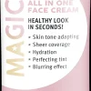 Discount MAGIC All In One FACE Cream 30 ml Kasvojenhoito