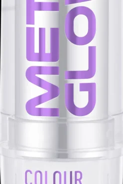 Essence Huulimeikit<META GLOW COLOUR CHANGING LIPSTICK 3.4 g