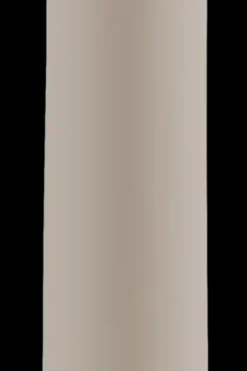 Outlet SATIN BLEND geelimäinen silmänrajaukynä 03 Silmämeikit